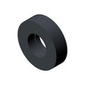 Water Pump Shaft Oil Seal by Polaris
