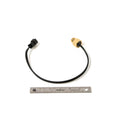 Thermal Harness Sensor by Polaris