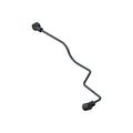 Starter Solenoid Cable by Polaris