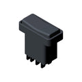 Lift Box Switch by Polaris