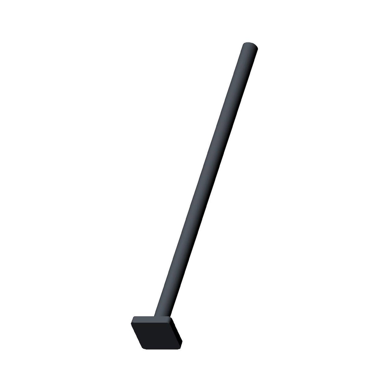 Headlight Adjuster Rod by Polaris