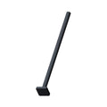 Headlight Adjuster Rod by Polaris