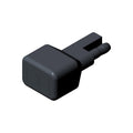 Main Harness Filter Capacitor by Polaris