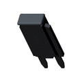 6-Amp Diode by Polaris