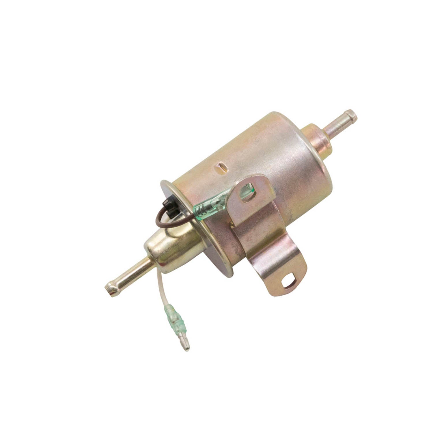 Fuel Pump by Polaris