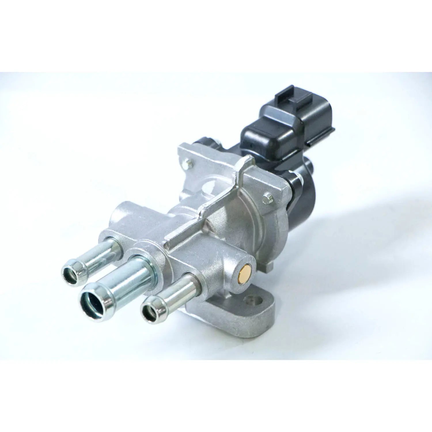 Idle Air Control Valve by Polaris Witchdoctors