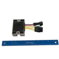 Rectifier Regulator by Polaris