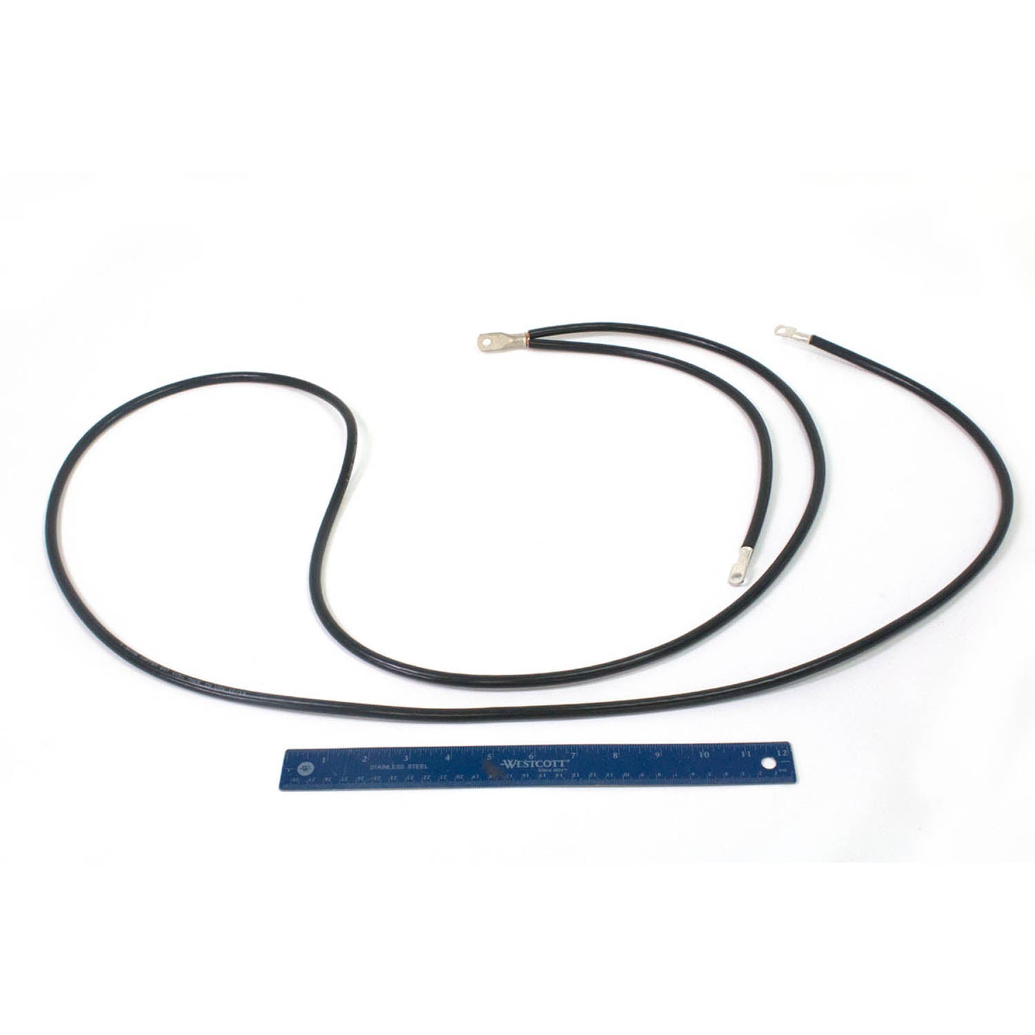 Ground Cable Split by Polaris