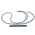 Ground Cable Split by Polaris