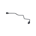 Starter Solenoid Cable by Polaris