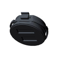 Charge Indicator Gauge by Polaris