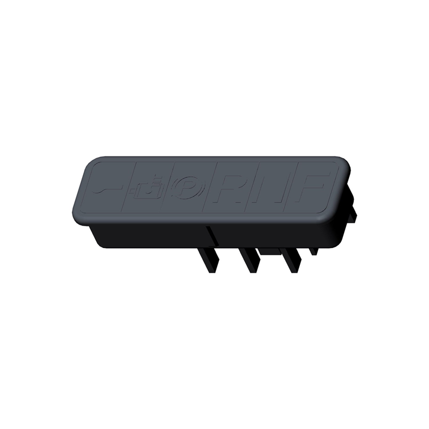 Panel Indicator Ev by Polaris