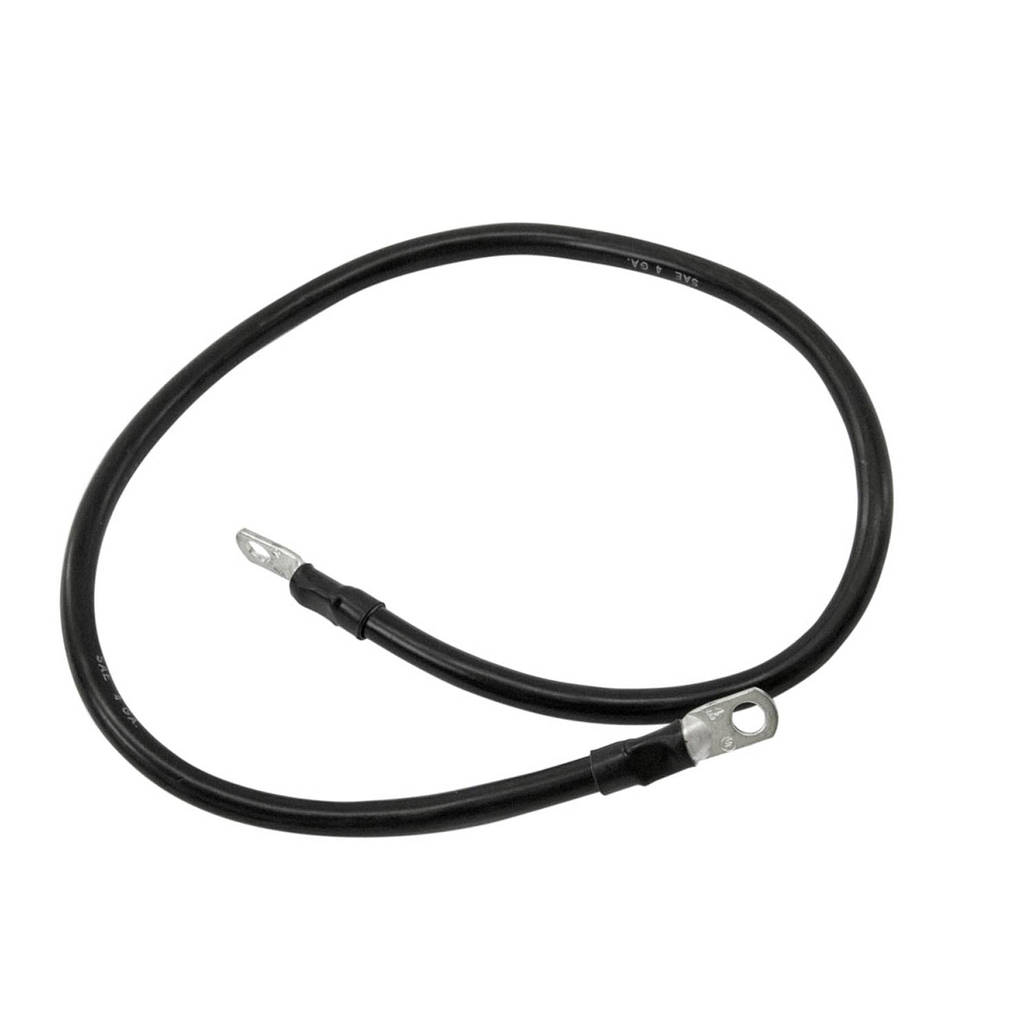 Battery Cable Long by Polaris