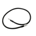 Battery Cable Long by Polaris
