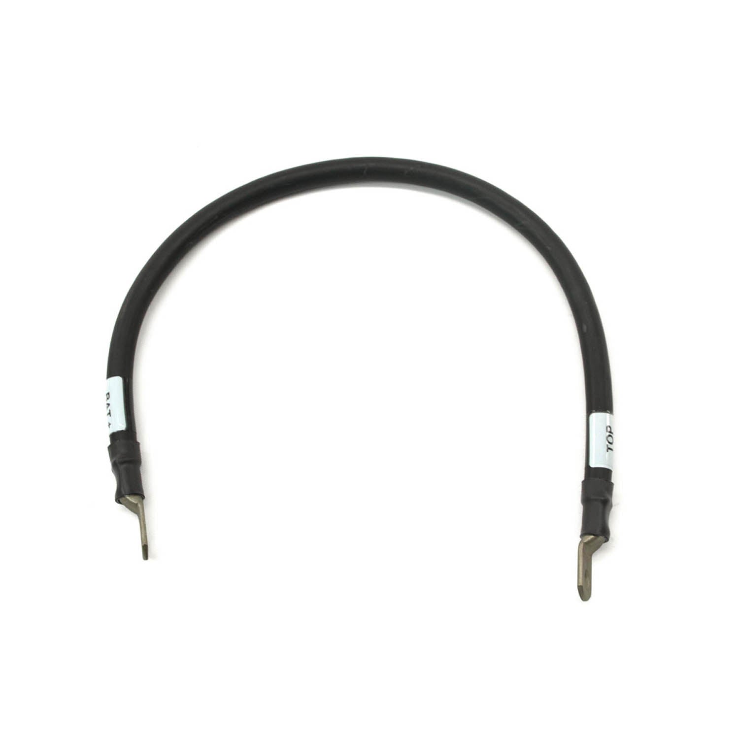 Contactor Battery Cable by Polaris
