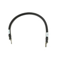 Contactor Battery Cable by Polaris