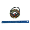 Stator 650W by Polaris