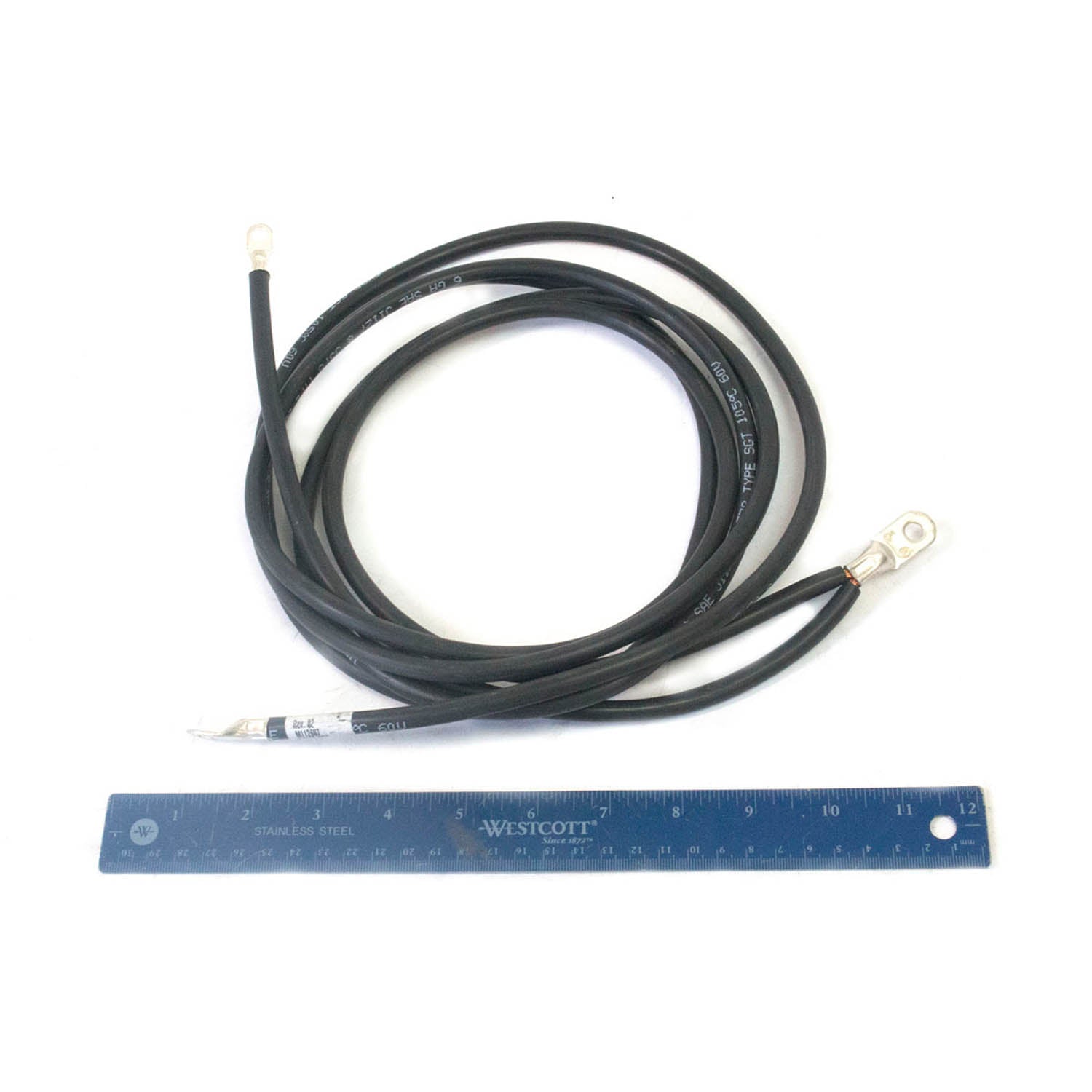 Ground Cable Split Crew by Polaris