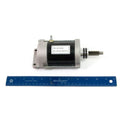 Starter Motor by Polaris