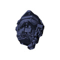 Alternator by Polaris