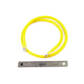 Winch Cable, 800mm by Polaris