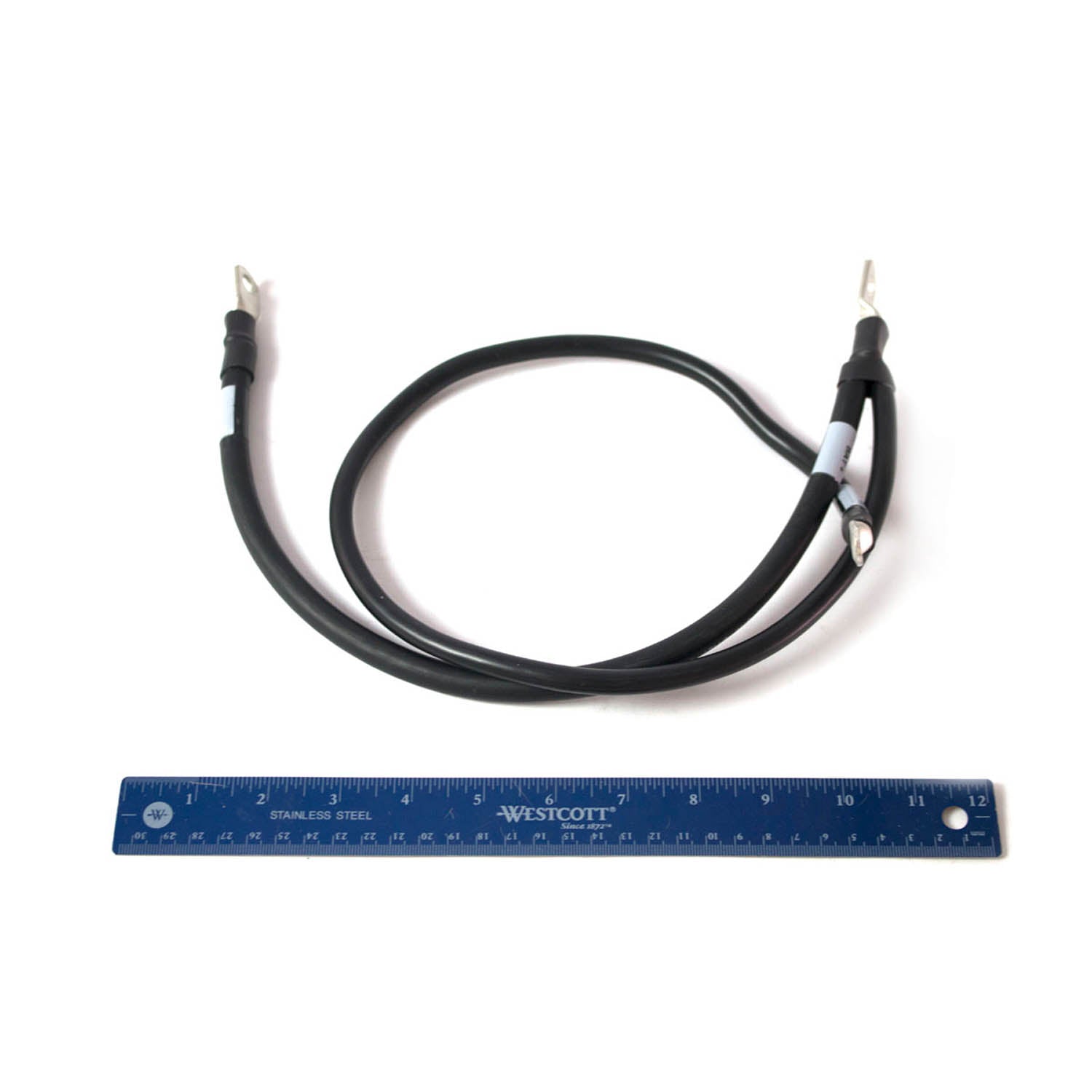 Positive Battery Cable by Polaris