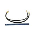 Battery Cable Negative by Polaris
