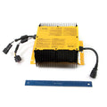 Onboard Refresh Charger 48 V