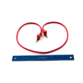 Start To Solenoid Cable by Polaris