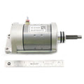 Starter Motor by Polaris