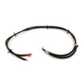 Battery To Terminal Block by Polaris