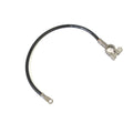 Battery To Ground Cable by Polaris