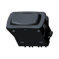 Headlight Switch by Polaris