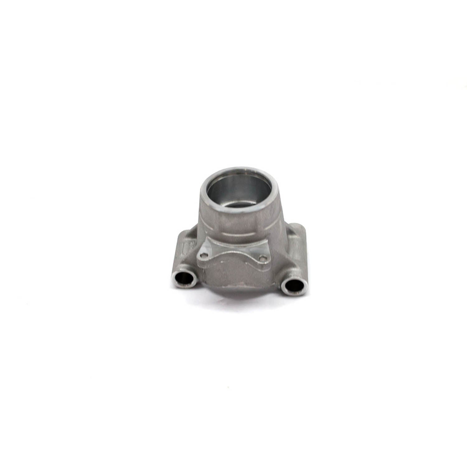 Steering Knuckle by Polaris