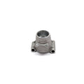 Steering Knuckle by Polaris