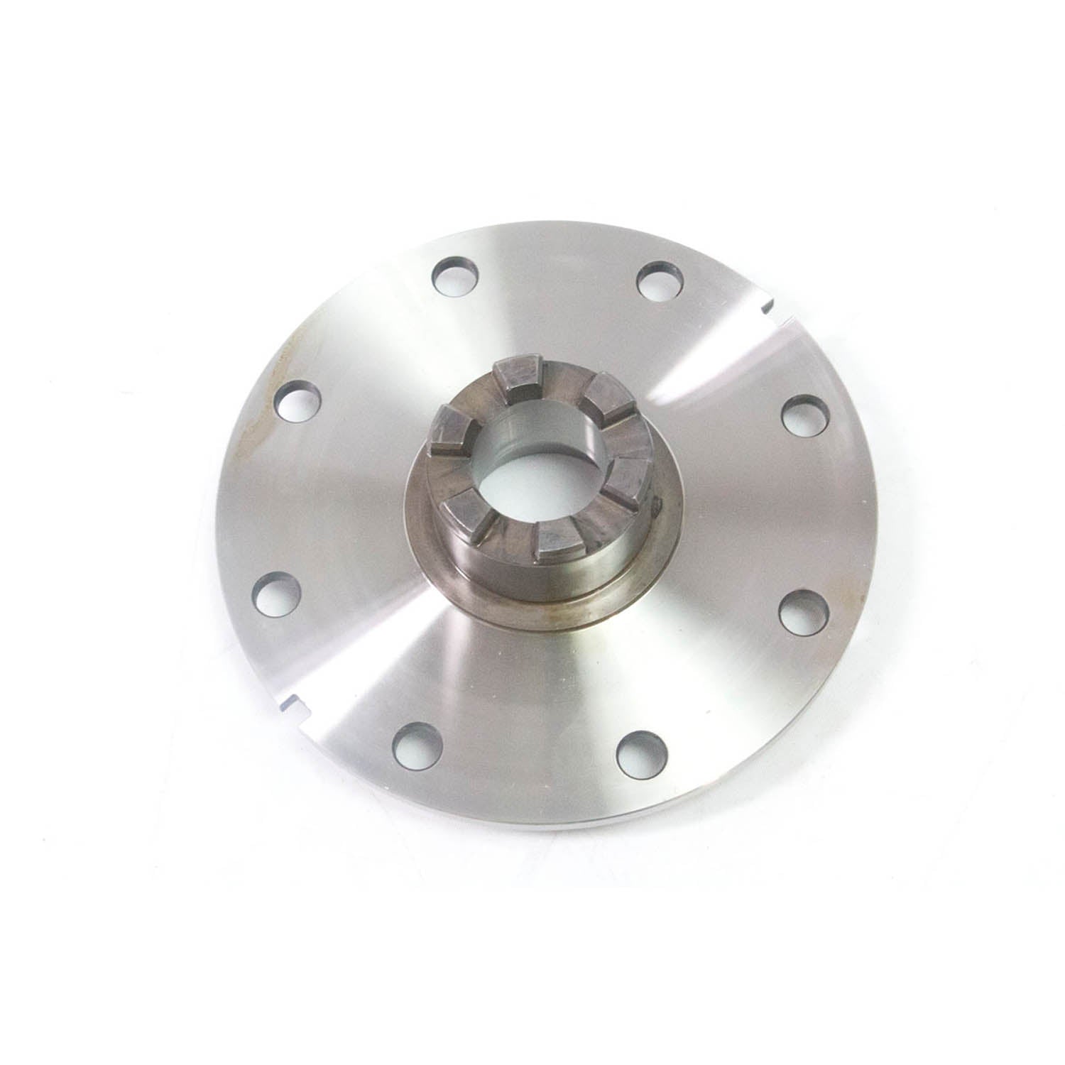 Differential Case Half Cover by Polaris