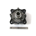 Rear Wheel Hub  by Polaris