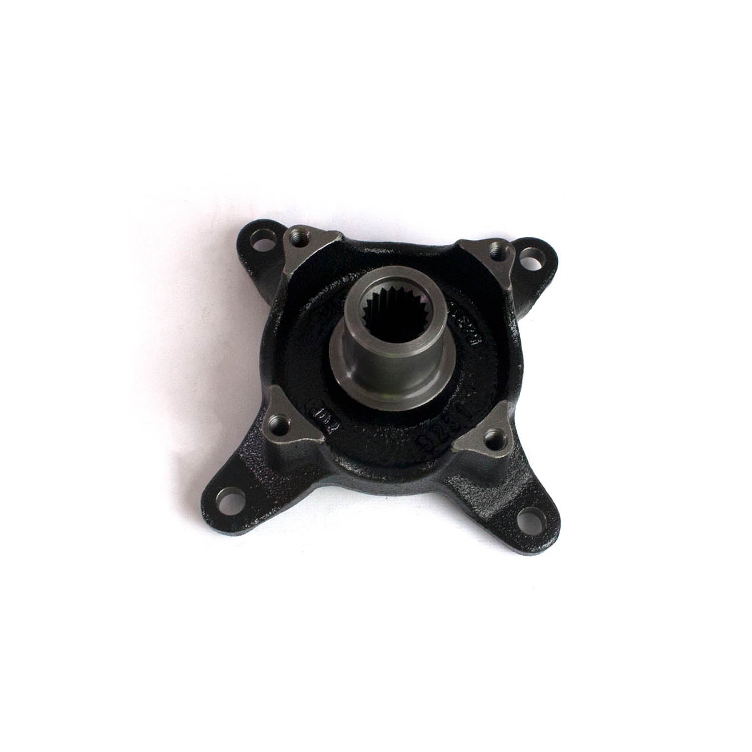 Wheel Hub by Polaris