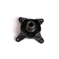 Wheel Hub by Polaris