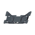 Saddlebag Support Bracket [Incl. 10] by Polaris