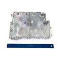 Oil Sump Cover By Polaris