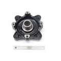Front Wheel Hub by Polaris