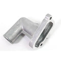 Water Inlet Cover by Polaris