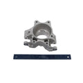 Steering Knuckle (Left) by Polaris