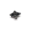 Rear Wheel Hub by Polaris