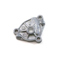Oil Pump Cover by Polaris