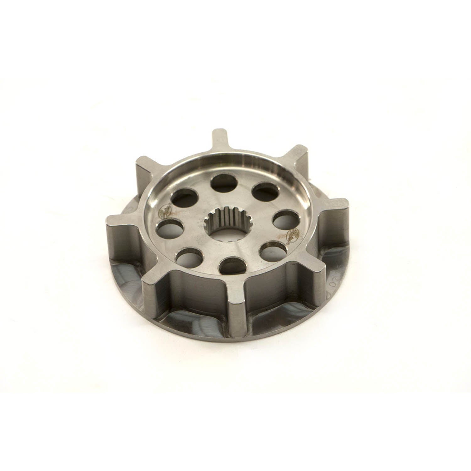 Transmission Coupler By Polaris