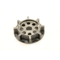 Transmission Coupler By Polaris