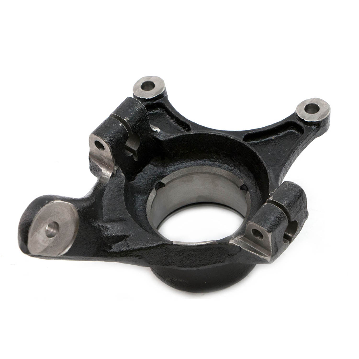 Steering Knuckle (Left) by Polaris