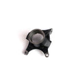 Steering Knuckle (Right) by Polaris